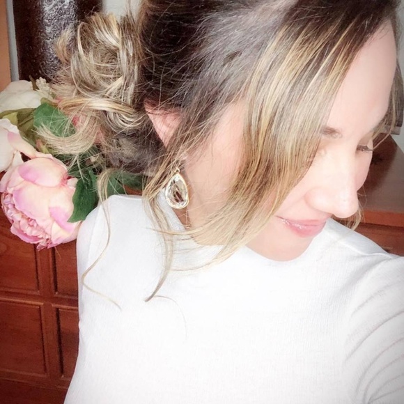 Maria Ackermann - Picture 1 of 1